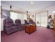 31 Carbine Drive, St Albans Park VIC 3219