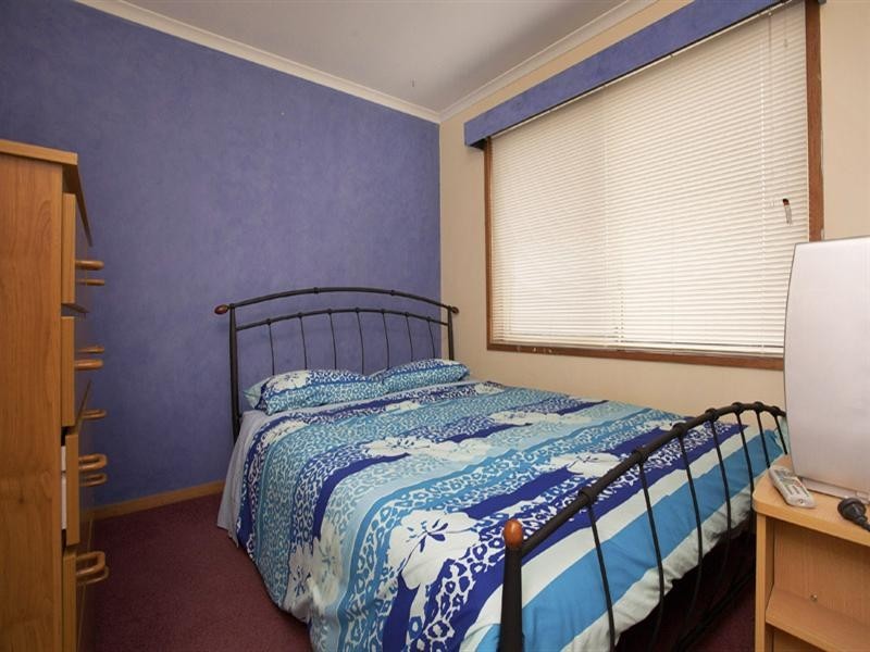 31 Carbine Drive, St Albans Park VIC 3219