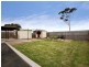 31 Carbine Drive, St Albans Park VIC 3219