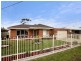 31 Carbine Drive, St Albans Park VIC 3219