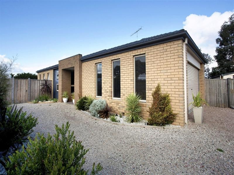 9 Newman Place, Winchelsea VIC 3241