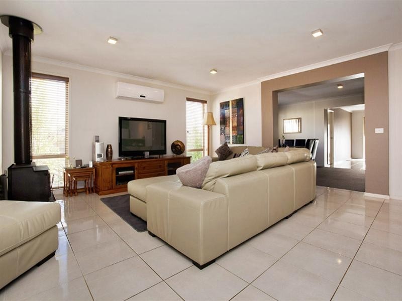 9 Newman Place, Winchelsea VIC 3241