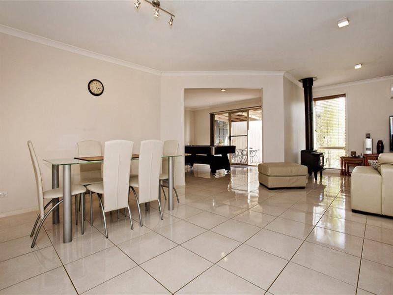 9 Newman Place, Winchelsea VIC 3241