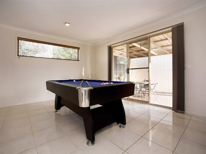 9 Newman Place, Winchelsea VIC 3241