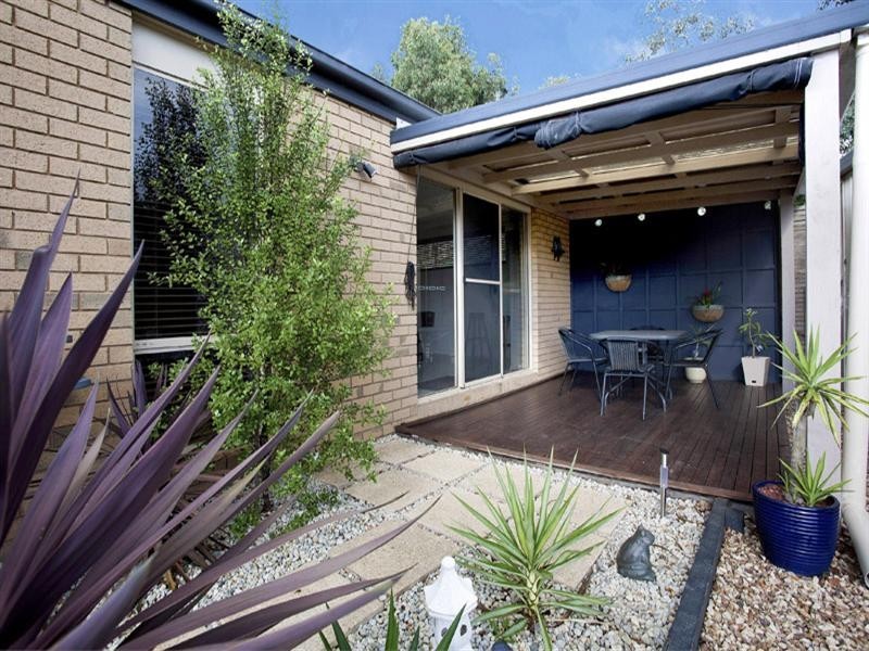 9 Newman Place, Winchelsea VIC 3241