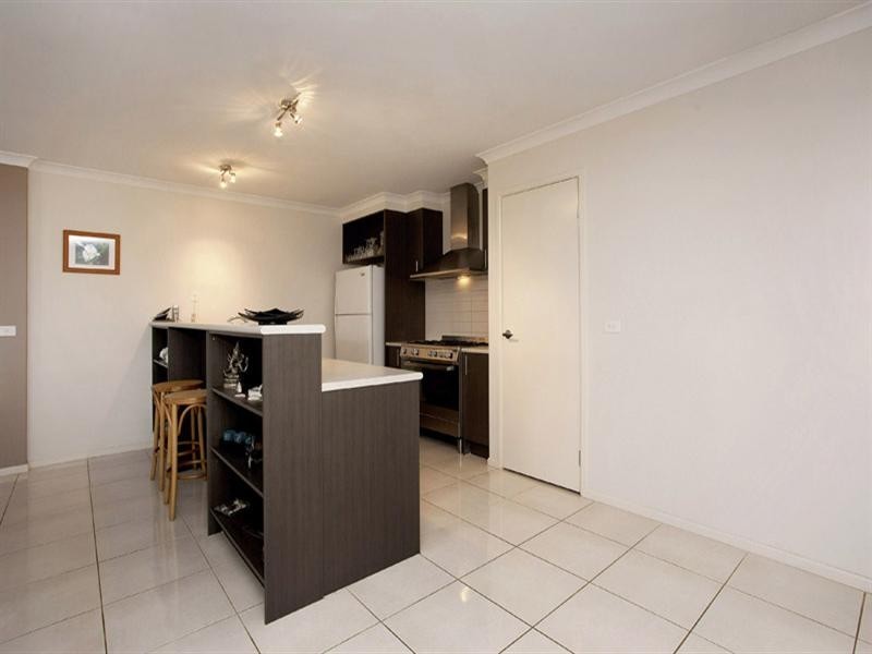 9 Newman Place, Winchelsea VIC 3241