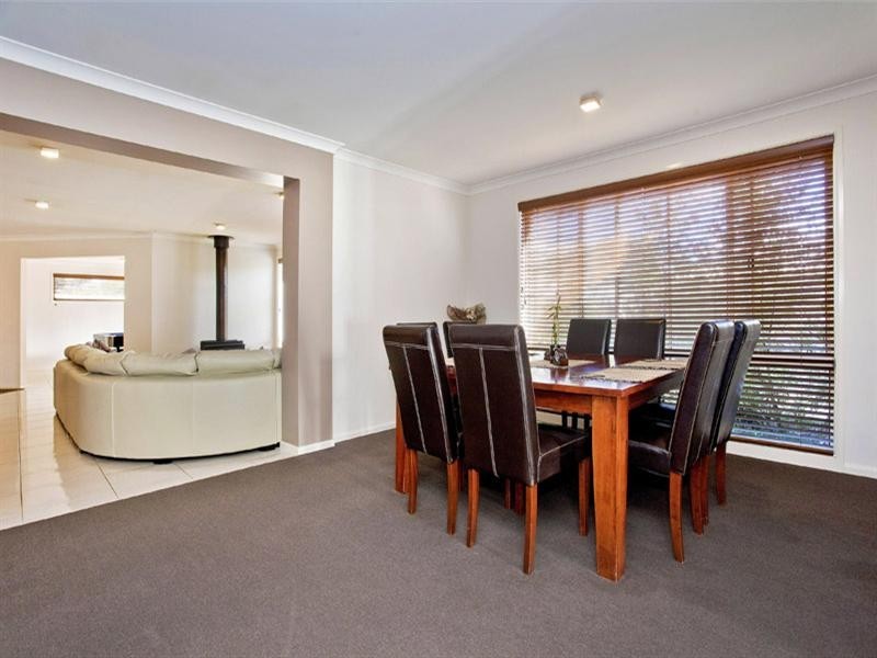 9 Newman Place, Winchelsea VIC 3241