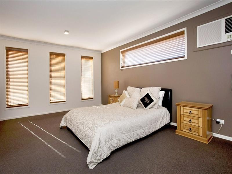 9 Newman Place, Winchelsea VIC 3241