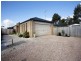 9 Newman Place, Winchelsea VIC 3241