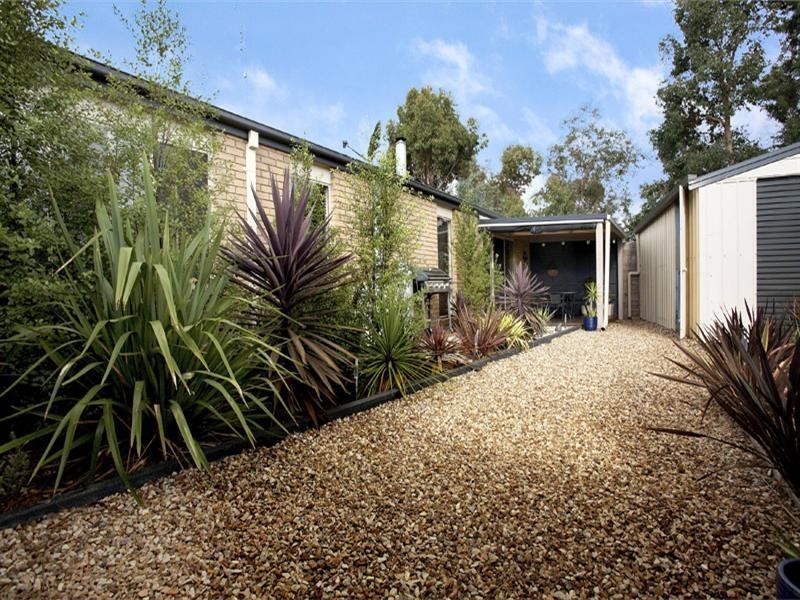 9 Newman Place, Winchelsea VIC 3241