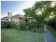 38 Wilsons Road, Newcomb VIC 3219