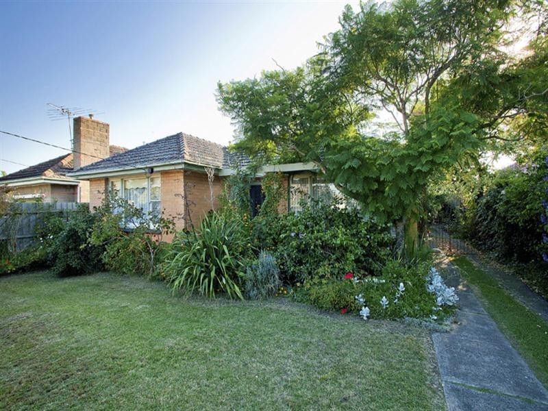 38 Wilsons Road, Newcomb VIC 3219