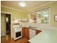 38 Wilsons Road, Newcomb VIC 3219