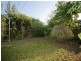 38 Wilsons Road, Newcomb VIC 3219