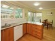 38 Wilsons Road, Newcomb VIC 3219
