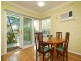 38 Wilsons Road, Newcomb VIC 3219