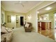 38 Wilsons Road, Newcomb VIC 3219