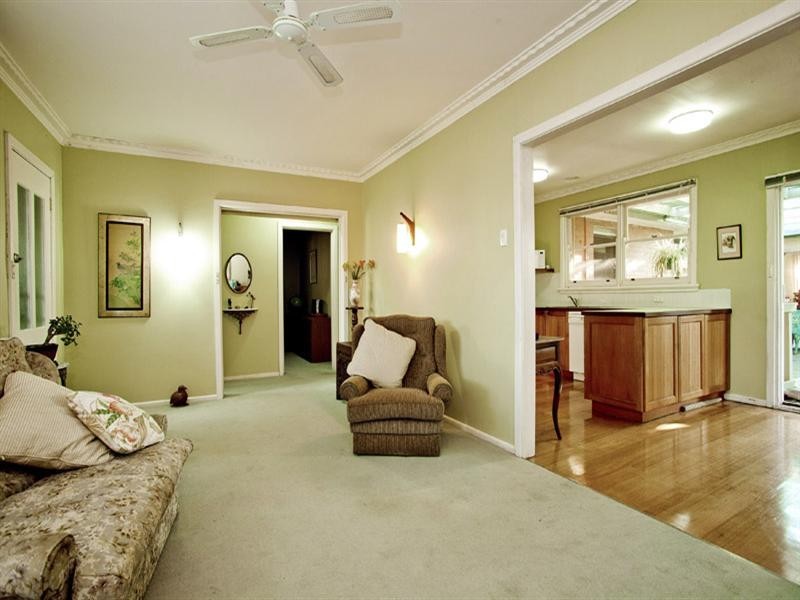 38 Wilsons Road, Newcomb VIC 3219