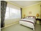 38 Wilsons Road, Newcomb VIC 3219