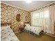 38 Wilsons Road, Newcomb VIC 3219