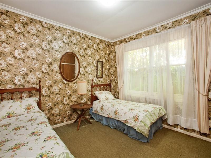 38 Wilsons Road, Newcomb VIC 3219