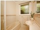 38 Wilsons Road, Newcomb VIC 3219