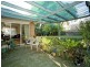 38 Wilsons Road, Newcomb VIC 3219