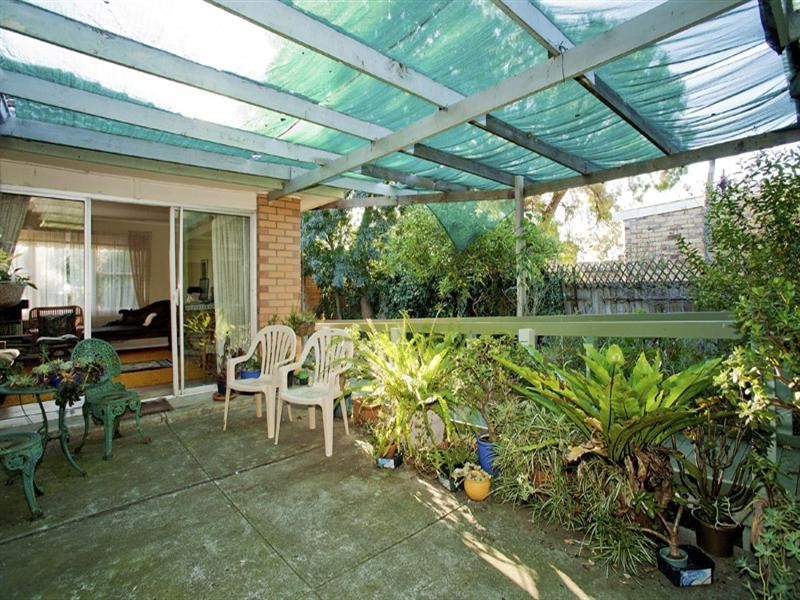 38 Wilsons Road, Newcomb VIC 3219