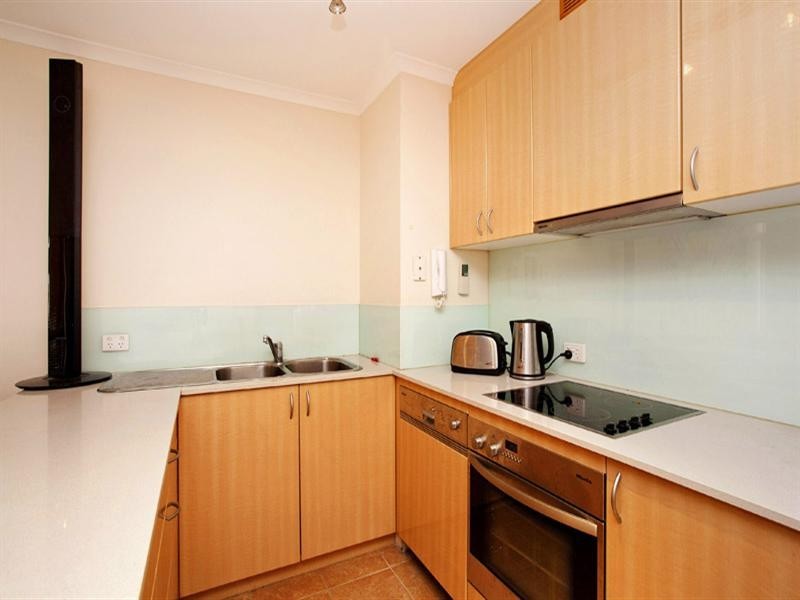 3/236 Malop Street, Geelong VIC 3220