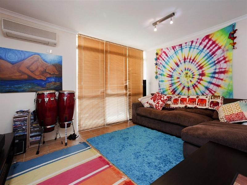 3/236 Malop Street, Geelong VIC 3220