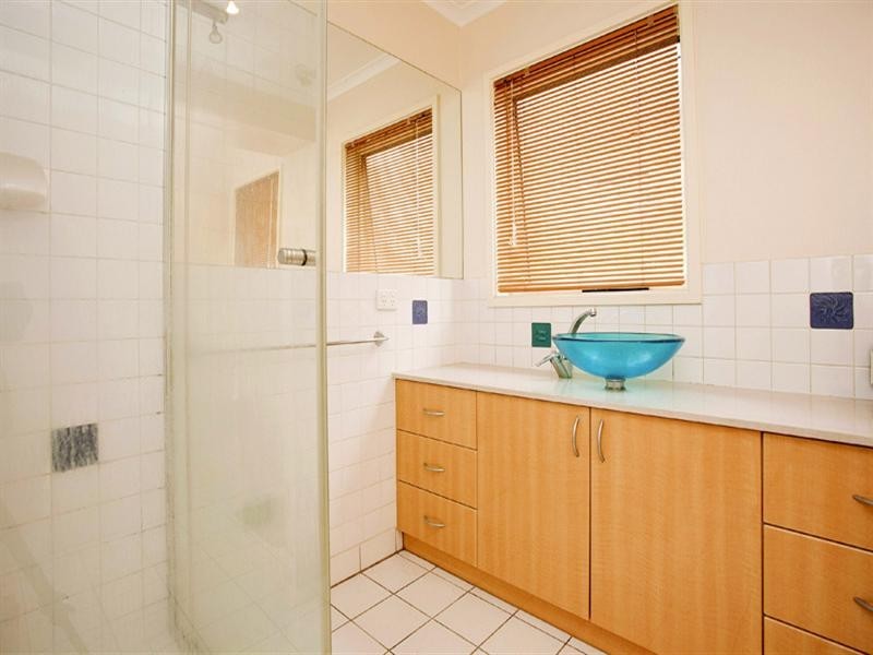 3/236 Malop Street, Geelong VIC 3220