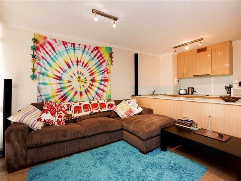 3/236 Malop Street, Geelong VIC 3220