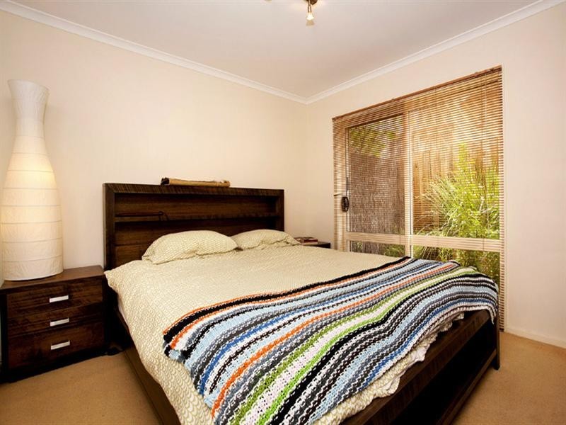 3/236 Malop Street, Geelong VIC 3220