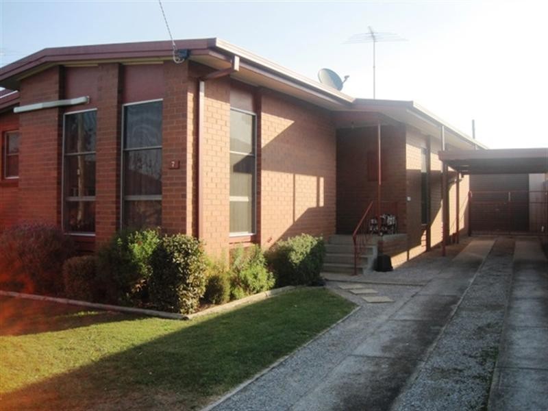 7 Hodges Court, Breakwater VIC 3219
