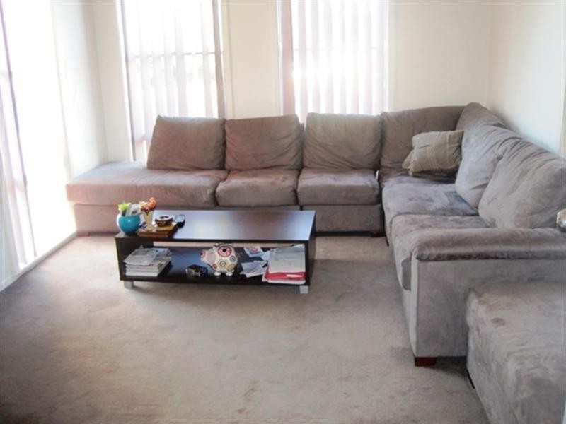 7 Hodges Court, Breakwater VIC 3219