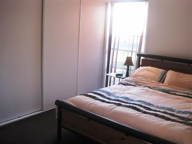 7 Hodges Court, Breakwater VIC 3219