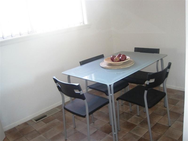 7 Hodges Court, Breakwater VIC 3219