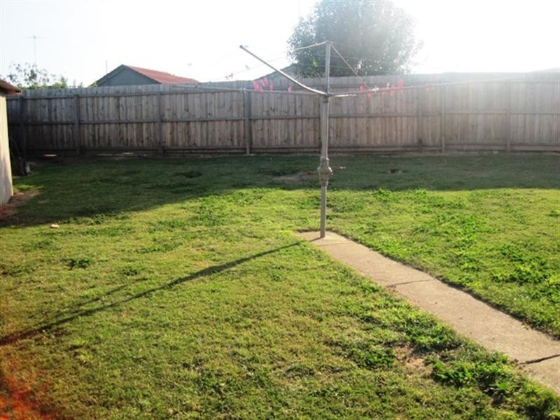 7 Hodges Court, Breakwater VIC 3219