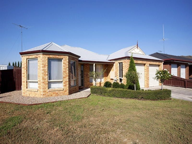 7 Malinda Crescent, Bell Park VIC 3215