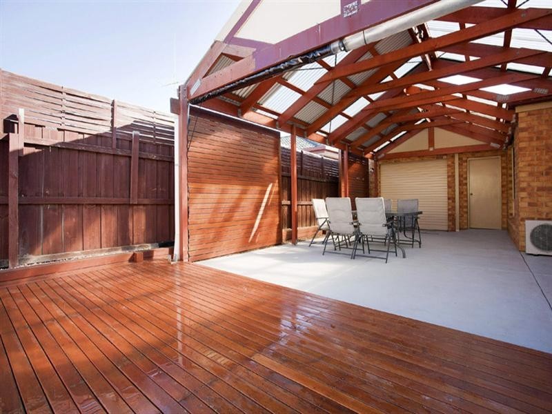 7 Malinda Crescent, Bell Park VIC 3215