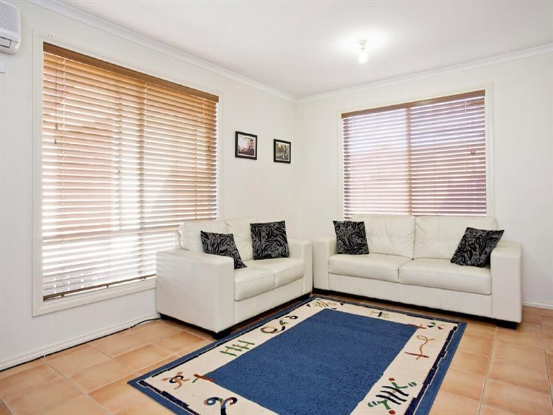 7 Malinda Crescent, Bell Park VIC 3215