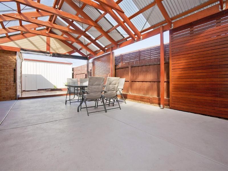 7 Malinda Crescent, Bell Park VIC 3215