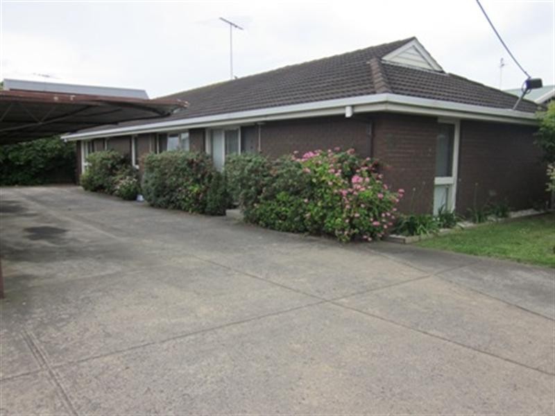 6/50-52 Church Street, Geelong West VIC 3218