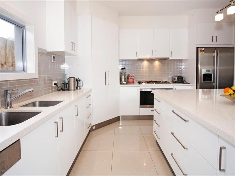 2/44 Mervyn Street, Newtown VIC 3220