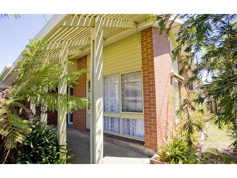 16 Worden Court, Whittington VIC 3219