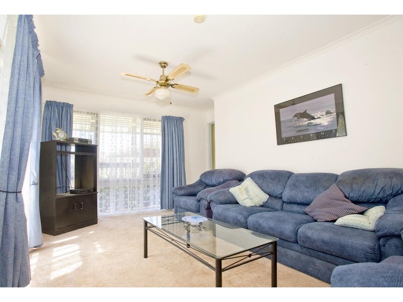 16 Worden Court, Whittington VIC 3219