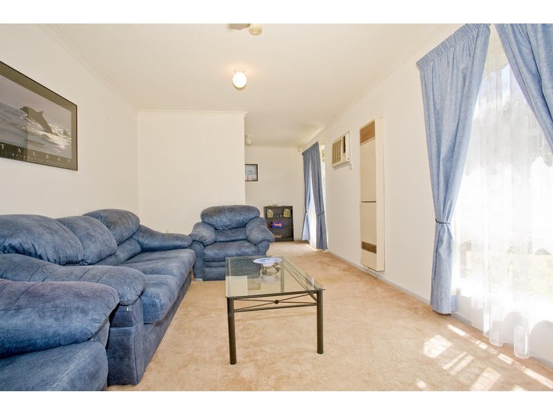 16 Worden Court, Whittington VIC 3219