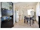 16 Worden Court, Whittington VIC 3219