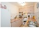 16 Worden Court, Whittington VIC 3219
