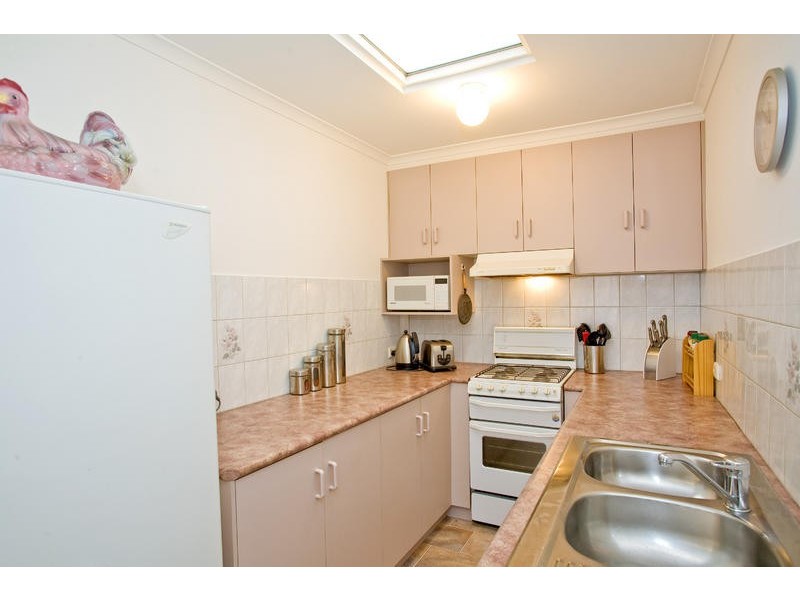 16 Worden Court, Whittington VIC 3219